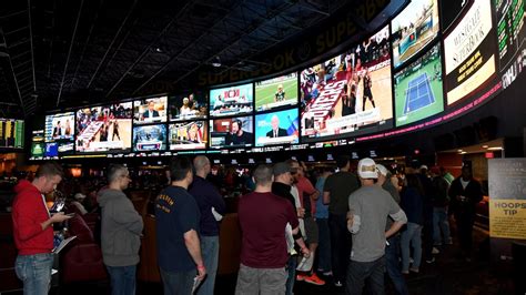 gambling irenes|Gambling addiction hotlines say calls are up as online sports .